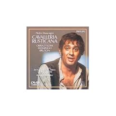 �J�o�����A�E���X�e�B�J�[�i*�̌� [DVD]