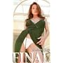 ���삷�݂� finale [DVD]