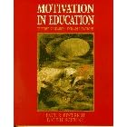 Motivation in Education: Theory, Research, and Applications