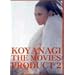 KOYANAGI THE MOVIE PRODUCT2 [DVD]