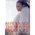 KOYANAGI THE MOVIE PRODUCT2 [DVD]