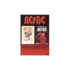 ���C���E�C���E�~�����w��/�}�h���b�h [DVD]