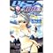 �L��D��!�ӂ肷���[