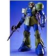 MG 1/100 MS-05B �U�NI (�@����m�K���_��)
