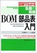 BOM/���i�\���� (�}���ł킩�鐶�Y�̎���)