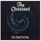 Church Within