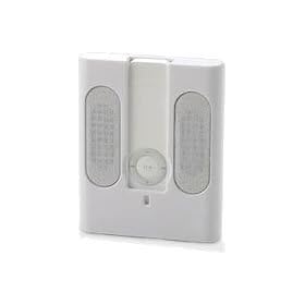 BRIGHTON iPod Shuffle�p Speaker BI-SPSH