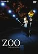 ZOO [DVD]