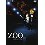 ZOO [DVD]
