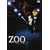 ZOO [DVD]