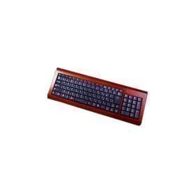 MINI GRAVITY ���H���P�[�m���b�h STMGR-RD
