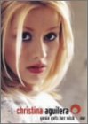 [DVD]クリスティーナ・アギレラ ジニー・ゲッツ・ハー・ウィッシュ [DVD]