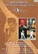 �r�f�I�E�R���N�V���� [DVD]