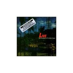 Live