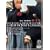 �ꕶ�� [DVD]