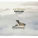 FREEDOM PIANO STORIES 4