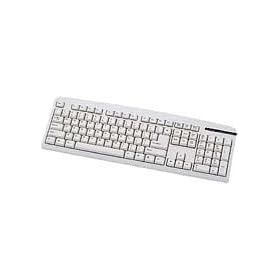 �T�����T�v���C �p��USB�L�[�{�[�h SKB-E1U
