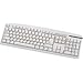 �T�����T�v���C �p��USB�L�[�{�[�h SKB-E1U