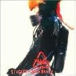 hide SINGLES~Junk Story(�ʏ��)
