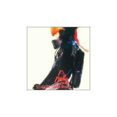 hide SINGLES~Junk Story(�ʏ��)