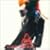 hide SINGLES~Junk Story(�ʏ��)