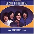 The Best of Edison Lighthouse: Love Grows
