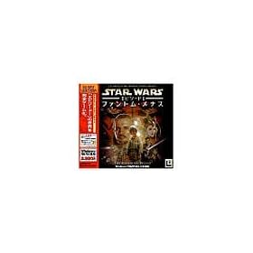 EA Best Selections STAR WARS �G�s�\�[�h 1 �t�@���g���E���i�X