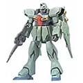 1/144 �K���u���X�^�[ (�@����mV�K���_��)