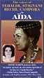 Aida [VHS] [Import]
