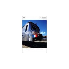 Train Simulator ��t�����X Windows��