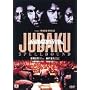���Z���I�� ���� [DVD]
