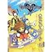 KINGDOM HEARTS�ō�!