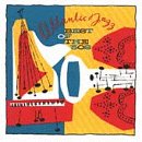 [Music] Atlantic Jazz: Best of the '50's