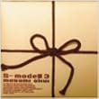 S-mode #3 (2���g)