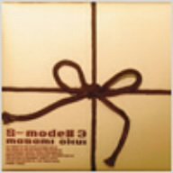 S-mode #3 (2���g)