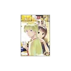 ���@�����ɑ�؂Ȃ��� 4�q�������Łr [DVD]