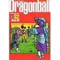 DRAGON BALL ���S�� 32 (�W�����v�E�R�~�b�N�X)