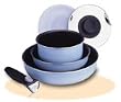 T-fal �C���W�j�I ���[�j���O �Z�b�g L406909