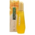 �����{ 150ml