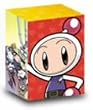 �{���o�[�}���W�F�b�^�[�Y DVD BOX 1 �t�@�C���[BOX