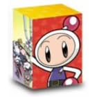 �{���o�[�}���W�F�b�^�[�Y DVD BOX 1 �t�@�C���[BOX