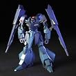 HGUC 1/144 ORX-005 �M���v���� (�@����mZ�K���_��)