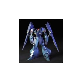 HGUC 1/144 ORX-005 �M���v���� (�@����mZ�K���_��)