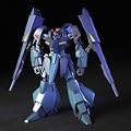 HGUC 1/144 ORX-005 �M���v���� (�@����mZ�K���_��)