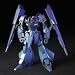 HGUC 1/144 ORX-005 �M���v���� (�@����mZ�K���_��)