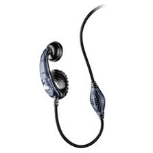 PLANTRONICS ���o�C���w�b�h�Z�b�g MX103-D2 (���^) 66371-01
