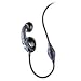 PLANTRONICS ���o�C���w�b�h�Z�b�g MX103-D2 (���^) 66371-01