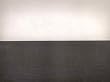 Hiroshi Sugimoto: Seascapes