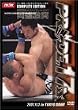 PRIDE.17 in TOKYO DOME [DVD]