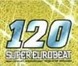 �X�[�p�[�E���[���r�[�g VOL.120